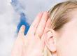 Improving Listening Skills to Communicate Effectively