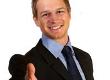 Rewarding Achievement and Good Time Management