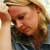 Reduce Stress at Home: 4 Step Action Plan