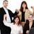 How to Set Up a Team at At Work