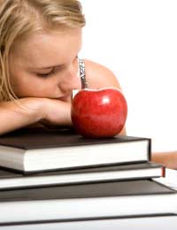 Planning And Good Study Habits For Children