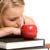 Planning and Good Study Habits for Children