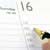 Managing Your Time During Daily Events
