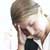 Dealing with Stress at Work