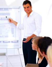 Meeting Schedule Time Management Skills